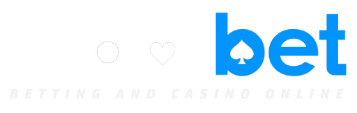 madibet